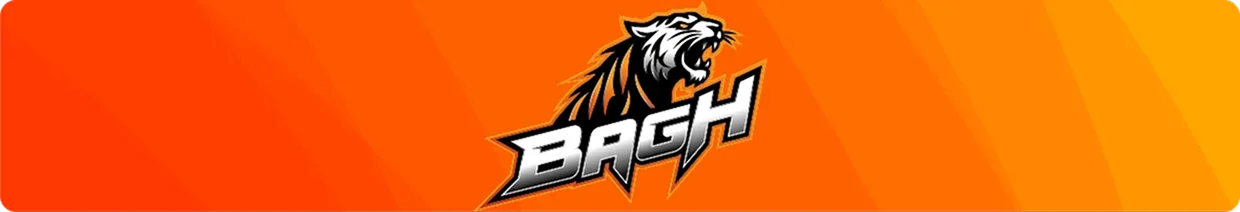 BAGH