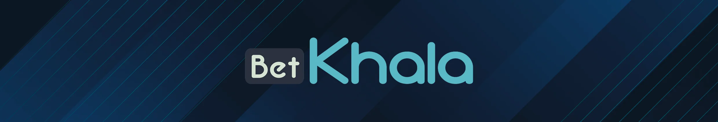 betkhala