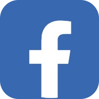 fb-icon