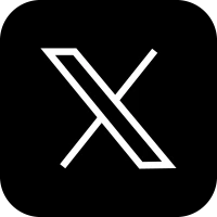 x-icon