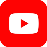 yt-icon