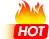 hot games