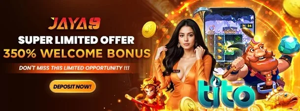 Weekly Slot Cashback